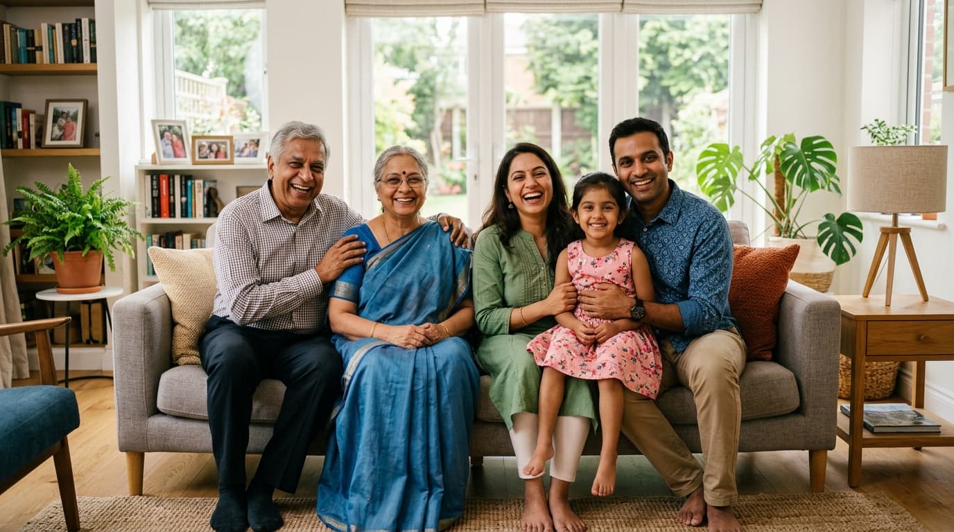 LIFE INSURANCE