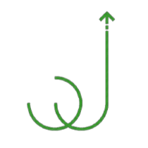 Dabliyou Logo